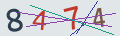 verifycode